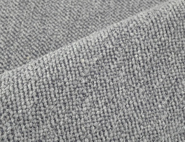 Decorative Modern Sofa Pillows for Interior Design, Large Square Decorative Throw Pillows for Couch, Blue Modern Sofa Pillows, Large Decorative Throw Pillows-Art Painting Canvas