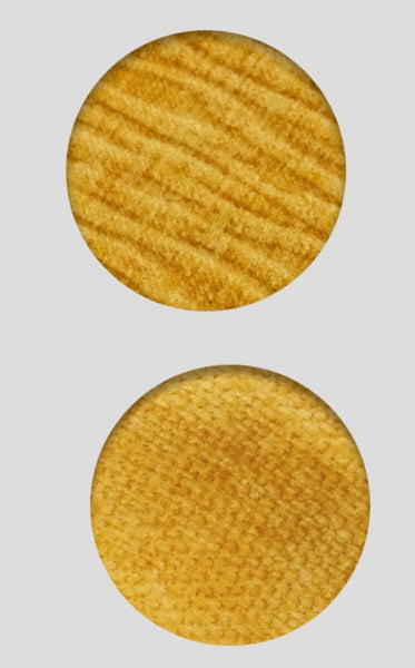 Contemporary Modern Pillows for Couch, Large Modern Sofa Cushion, Yellow Decorative Pillow Covers, Simple Decorative Throw Pillows for Living Room-Art Painting Canvas