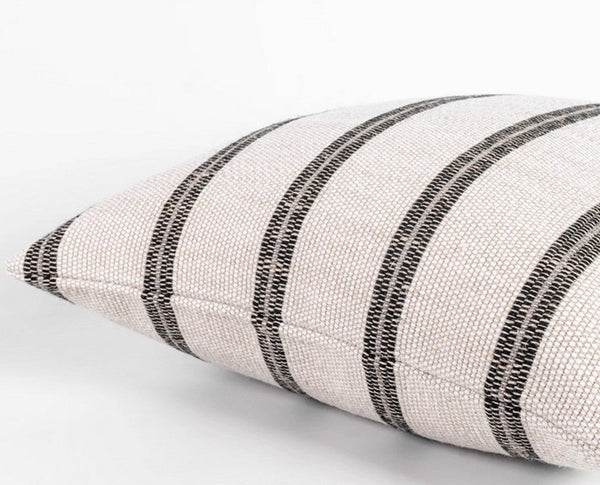 Modern Sofa Pillows, Decorative Throw Pillows for Couch, Large Modern Sofa Pillows, Contemporary Throw Pillows, Modern Pillows for Dining Room-Art Painting Canvas