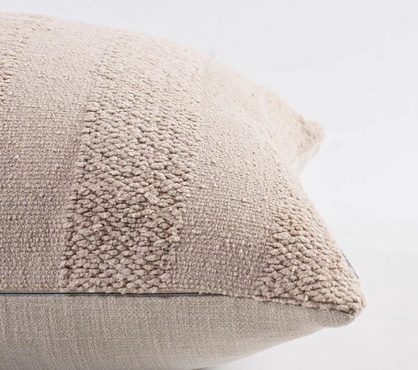 Modern Pillows for Living Room, Large Modern Sofa Pillows, Decorative Modern Pillows for Couch, Modern Sofa Pillows, Contemporary Throw Pillows-Art Painting Canvas