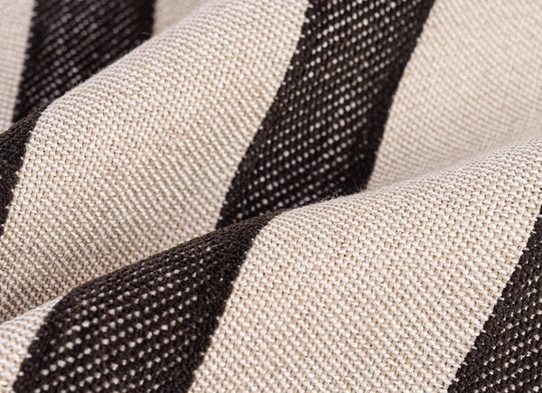 Modern Throw Pillows, Modern Sofa Pillows, Decorative Throw Pillow for Couch, Decorative Throw Pillows for Living Room Couch, Large Square Pillows-Art Painting Canvas