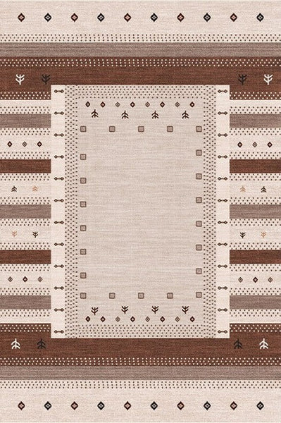 Simple Modern Carpets for Interior Design, Geometric Modern Rugs for Living Room, Modern Rugs for Dining Room, Modern Rugs for Bedroom