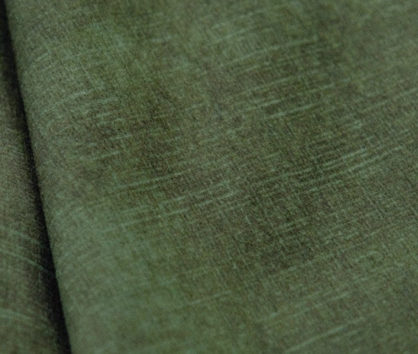 Decorative Throw Pillows for Living Room, Modern Pillows for Couch, Decorative Pillow Covers, Large Modern Sofa Cushion-Art Painting Canvas