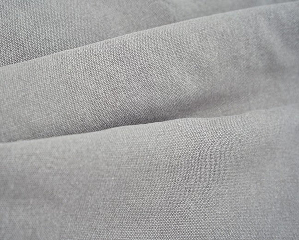 Gray Chequer Modern Sofa Pillows, Large Decorative Throw Pillows, Contemporary Square Modern Throw Pillows for Couch, Abstract Throw Pillow for Interior Design-Art Painting Canvas