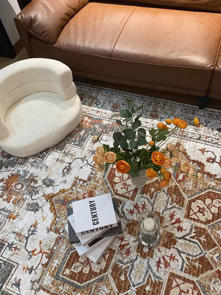 Persain Rugs for Bedroom, Oversized Area Rugs for Living Room, Extra Large Vintage Persian Rugs, Traditional Persian Rug, Vintage Area Rugs for Dining Room