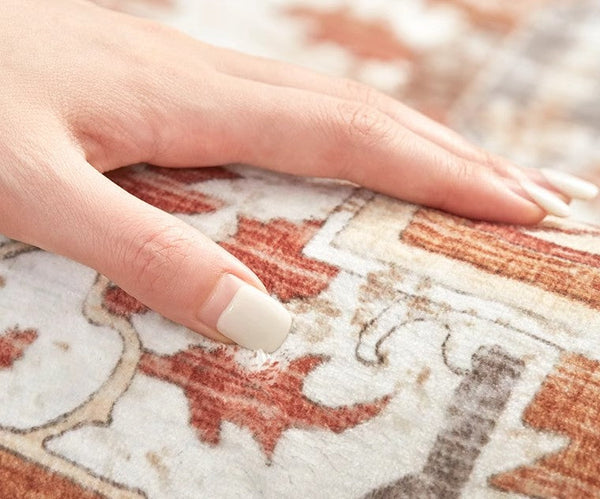 Persain Rugs for Bedroom, Oversized Area Rugs for Living Room, Extra Large Vintage Persian Rugs, Traditional Persian Rug, Vintage Area Rugs for Dining Room