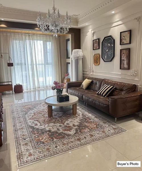 Persain Rugs for Bedroom, Oversized Area Rugs for Living Room, Extra Large Vintage Persian Rugs, Traditional Persian Rug, Vintage Area Rugs for Dining Room