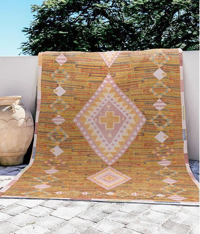 Extra Large Vintage Persian Rugs, Morocco Rugs for Dining Room, Oversized Area Rugs for Living Room, Traditional Colorful Moroccan Rug, Vintage Rugs for Bedroom