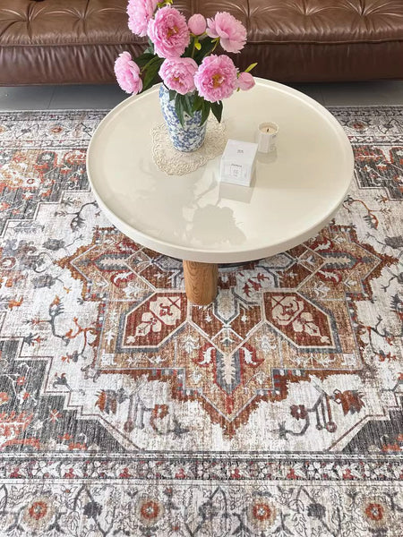 Persain Rugs for Bedroom, Oversized Area Rugs for Living Room, Extra Large Vintage Persian Rugs, Traditional Persian Rug, Vintage Area Rugs for Dining Room