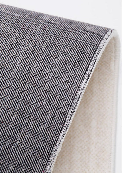 Large Modern Rugs for Living Room, Modern Rugs for Dining Room, Abstract Geometric Modern Rugs, Thick Soft Rugs for Bedroom, Contemporary Rugs for Office-Art Painting Canvas