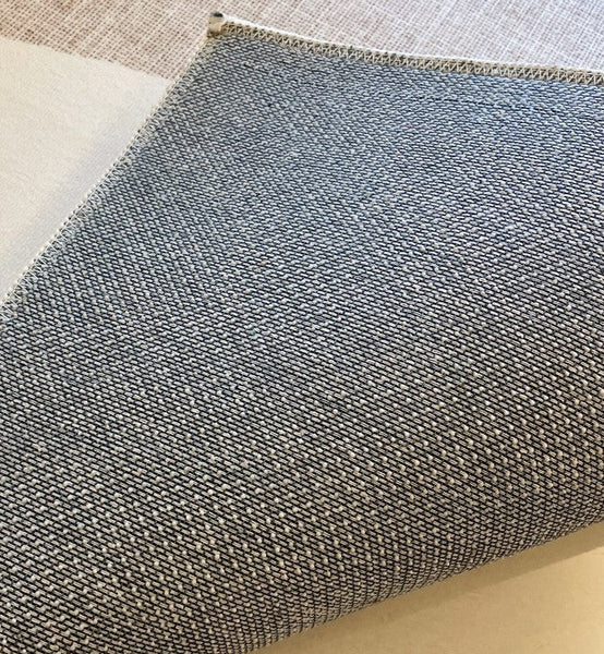Geometric Area Rugs under Coffee Table, Modern Rugs for Living Room, Contemporary Modern Rugs for Dining Room, Large Modern Rugs for Bedroom-Art Painting Canvas