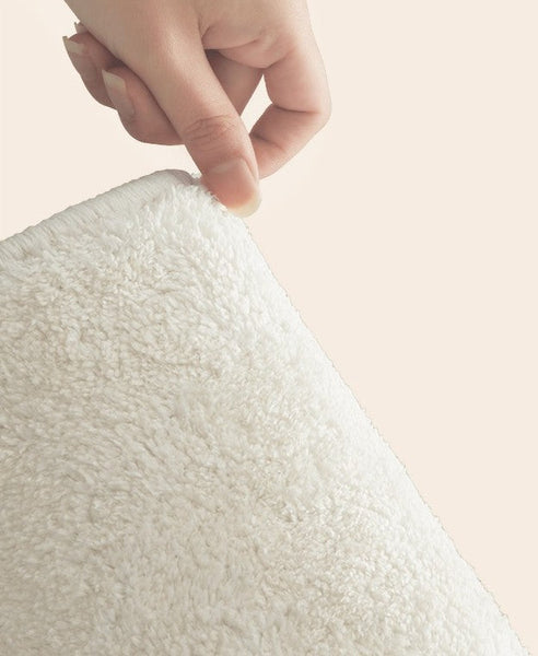 Runner Rugs for Hallway, Modern Runner Rugs Next to Bed, Kitchen Runner Rugs, Bathroom Runner Rugs, Contemporary Runner Rugs for Living Room