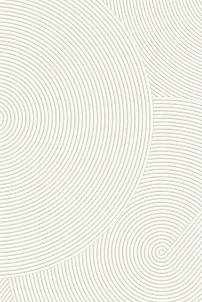 Contemporary Modern Rugs for Living Room, Bedroom Modern Rugs, Modern Rugs for Dining Room, Abstract Geometric Modern Rugs-Art Painting Canvas