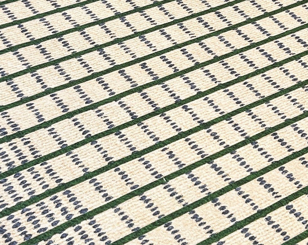 Unique Modern Rugs for Living Room, Large Modern Rugs for Bedroom, Geometric Area Rugs under Coffee Table, Contemporary Modern Rugs for Dining Room