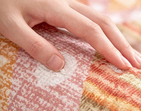 Morocco Rugs for Dining Room, Vintage Persian Rugs, Extra Large Traditional Colorful Moroccan Rug, Bedroom Vintage Rugs, Oversized Area Rugs for Living Room