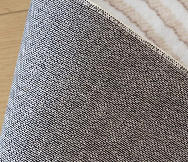 Bedroom Modern Rugs, Contemporary Modern Rugs for Living Room, Modern Rugs for Dining Room, Abstract Geometric Modern Rugs