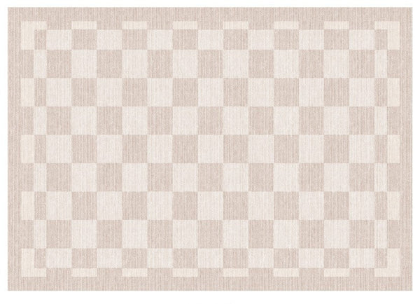 Large Contemporary Floor Carpets, Living Room Modern Area Rugs, Thick Soft Modern Rugs in Bedroom, Dining Room Modern Rugs-Art Painting Canvas