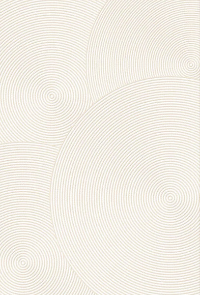 Large Modern Rugs for Living Room, Bedroom Modern Rugs, Dining Room Geometric Modern Rugs, Contemporary Modern Rugs under Coffee Table-Art Painting Canvas