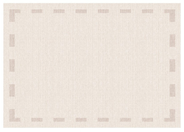 Large Modern Rugs for Living Room, Modern Rugs for Dining Room, Abstract Geometric Modern Rugs, Thick Soft Rugs for Bedroom, Contemporary Rugs for Office-Art Painting Canvas