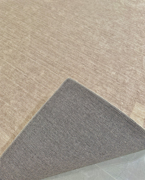 Abstract Contemporary Rugs for Bedroom, Thick Soft Modern Rugs under Sofa, Modern Rugs for Office, Large Modern Rugs in Living Room, Dining Room Floor Rugs