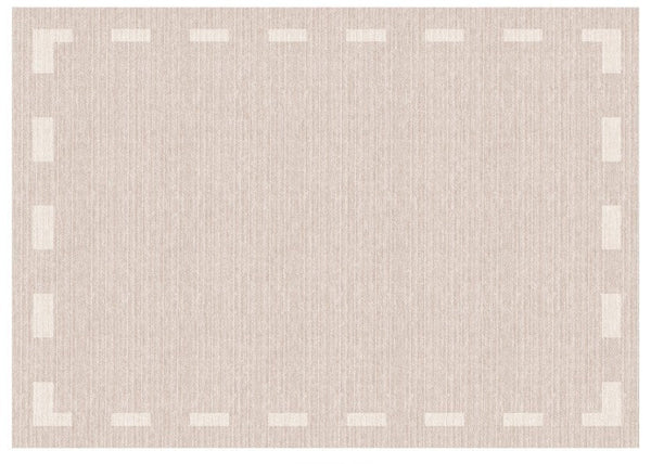 Abstract Contemporary Rugs for Bedroom, Thick Soft Modern Rugs under Sofa, Modern Rugs for Office, Large Modern Rugs in Living Room, Dining Room Floor Rugs