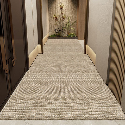 Entryway Runner Rug Ideas, Non Slip Hallway Runner Rugs, Entrance Hallway Runners, Modern Long Hallway Runners, Extra Long Narrow Runner Rugs, Kitchen Runner Rugs