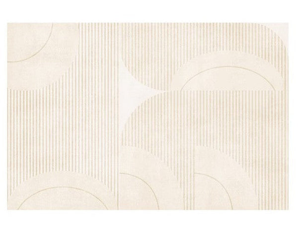 Abstract Modern Area Rugs for Bedroom, Large Modern Rugs for Living Room, Contemporary Modern Rugs for Sale