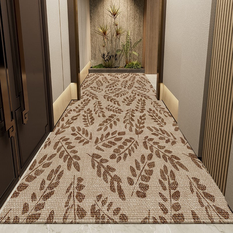 Extra Long Entryway Runner Rug Ideas, Modern Long Hallway Runners, Hallway Runner Rugs, Entrance Hallway Runners, Long Narrow Runner Rugs, Stain-resistant Non Slip Kitchen Runner Rugs