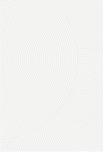 Modern Floor Rugs for Bedroom, Dining Room Floor Rug, Large Floor Rugs for Living Room, Extra Large Geometric Modern Rugs for Office-Art Painting Canvas