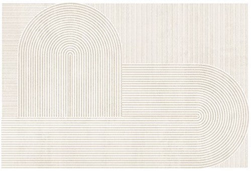 Large Geometric Floor Carpets, Modern Living Room Area Rugs, Bedroom Modern Rugs, Modern Area Rugs under Dining Room Table, Modern Rugs for Kitchen