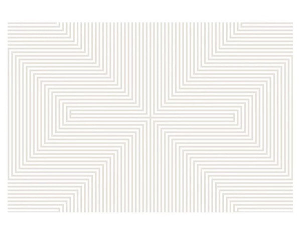 Geometric Modern Rugs for Sale, Contemporary Rugs for Bathroom, Large Modern Rugs for Living Room, Abstract Modern Area Rugs for Bedroom-Art Painting Canvas