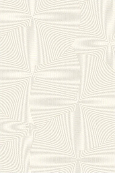 Contemporary Modern Rugs, Contemporary Geometric Carpets, Abstract Modern Rugs for Living Room, Extra Large Modern Rugs under Dining Room Table-Art Painting Canvas