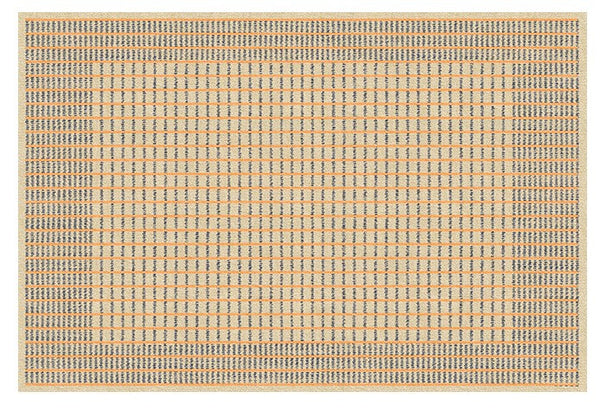 Geometric Area Rugs under Coffee Table, Modern Rugs for Living Room, Contemporary Modern Rugs for Dining Room, Large Modern Rugs for Bedroom-Art Painting Canvas