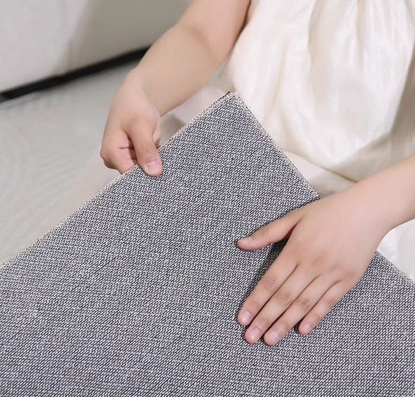 Modern Rugs for Living Room, Large Modern Floor Carpets for Office, Contemporary Rugs for Dining Room, Bedroom Floor Rugs