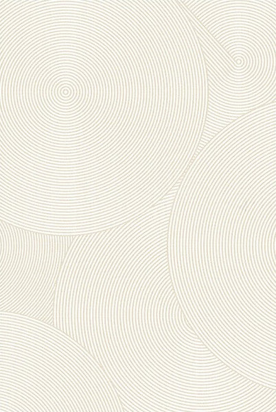 Living Room Abstract Modern Rugs, Extra Large Modern Rugs under Dining Room Table, Contemporary Modern Rugs, Contemporary Geometric Carpets-Art Painting Canvas