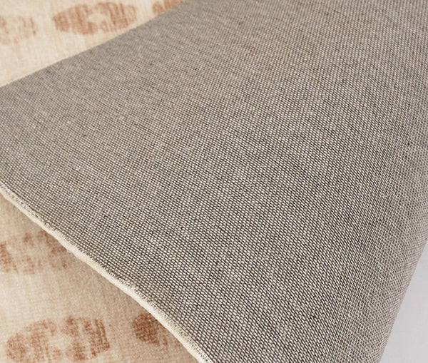 Mid Century Modern Rugs Next to Bed, Contemporary Rugs for Bedroom, Abstract Modern Carpets for Living Room, Modern Rugs for Dining Room-Art Painting Canvas