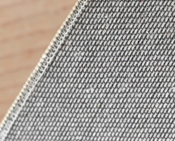 Thick Modern Rugs Next to Bed, Entryway Modern Runner Rugs, Contemporary Modern Rugs for Living Room, Modern Runner Rugs for Hallway