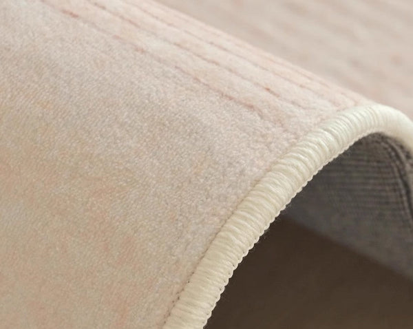 Geometric Area Rugs for Bedroom, Modern Area Rugs for Living Room, Abstract Contemporary Modern Rugs, Dining Room Floor Carpet Placement Ideas-Art Painting Canvas