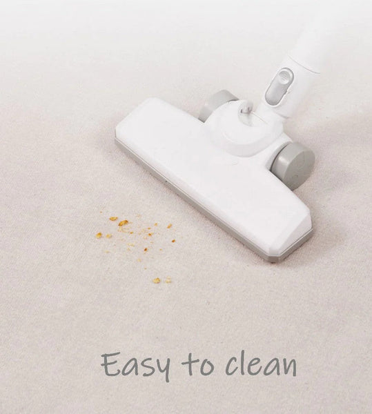 Contemporary Modern Long Hallway Runners, Easy Care Long Narrow Runner Rugs, Washable Entryway Runner Rug Ideas, Kitchen Runner Rugs, Entrance Hallway Runners-Art Painting Canvas