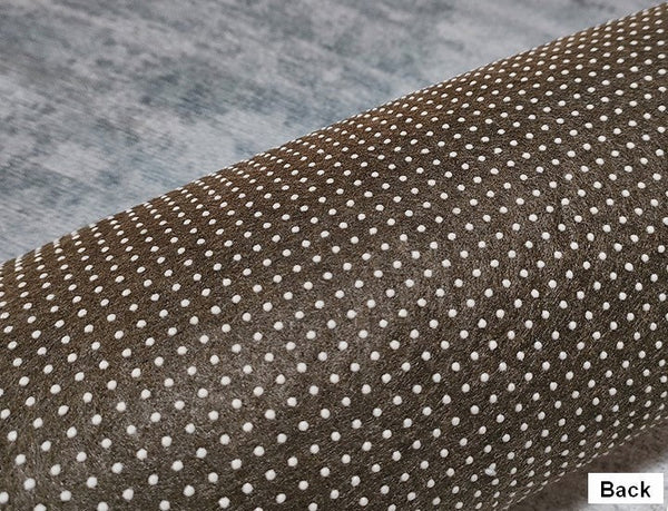 Narrow Extra Long Hallway Runners, Modern Long Hallway Runners, Stain-resistant Non Slip Entryway Runner Rugs, Long Narrow Runner Rugs, Easy Care Entrance Hallway Runner Carpet