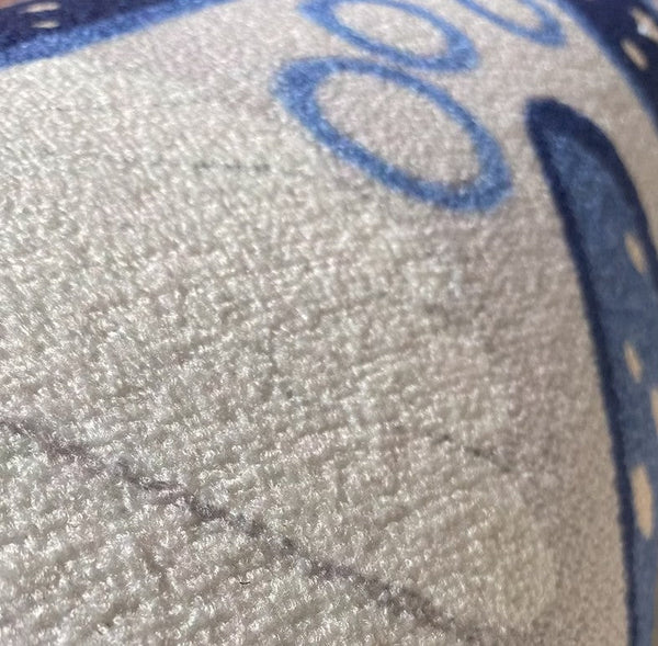 Abstract Modern Long Hallway Runners, Extra Long Narrow Runner Rugs, Entrance Hallway Runners, Stain-resistant Non Slip Entryway Runner Rug Ideas, Easy Care Kitchen Runner Rugs