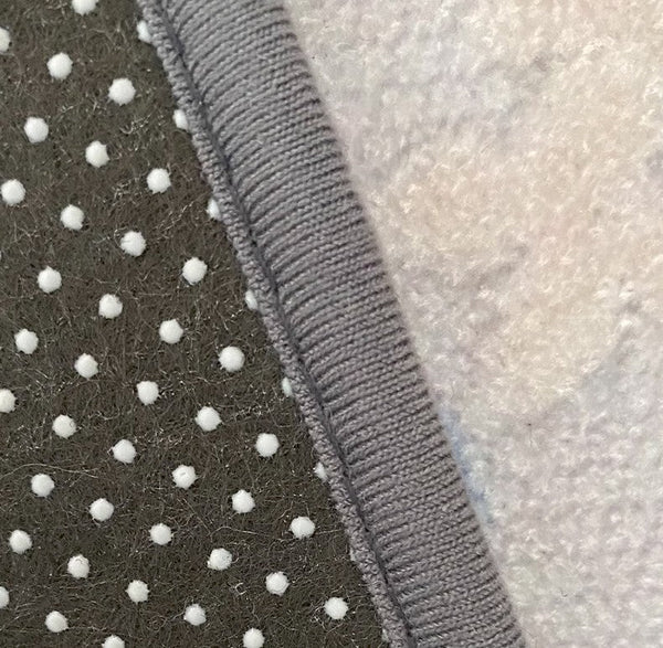 Abstract Modern Long Narrow Runner Rugs, Extra Long Hallway Runners, Non Slip Entrance Hallway Runners, Entryway Runner Rug Ideas, Kitchen Runner Rugs