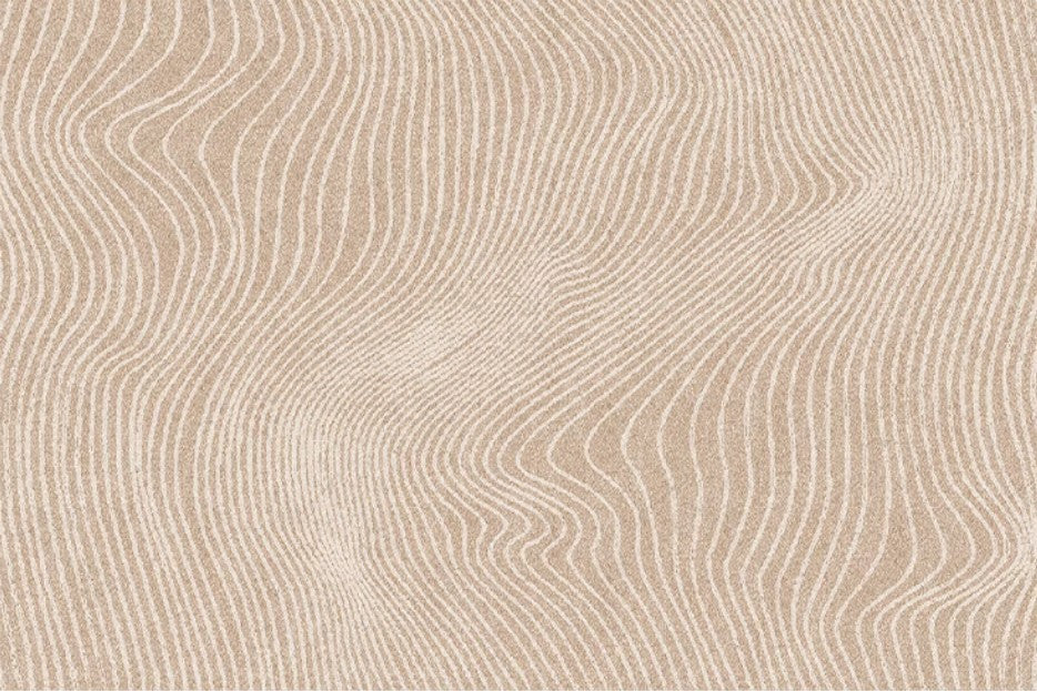 Bedroom Floor Rugs, Extra Large Modern Rugs for Living Room, Oversized Modern Rug for Living Room, Geometric Contemporary Rugs for Dining Room-Art Painting Canvas