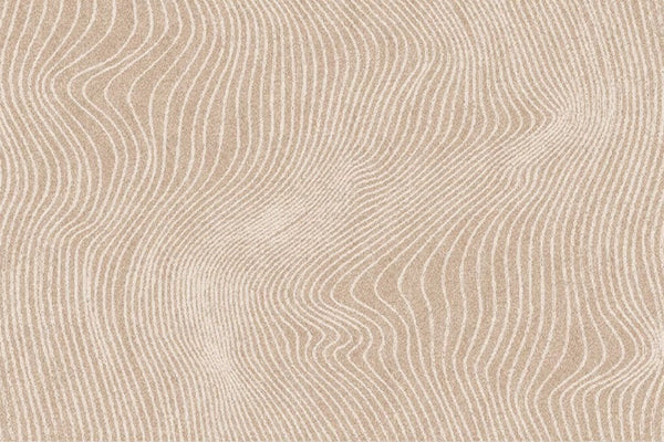 Bedroom Floor Rugs, Extra Large Modern Rugs for Living Room, Oversized Modern Rug for Living Room, Geometric Contemporary Rugs for Dining Room-Art Painting Canvas