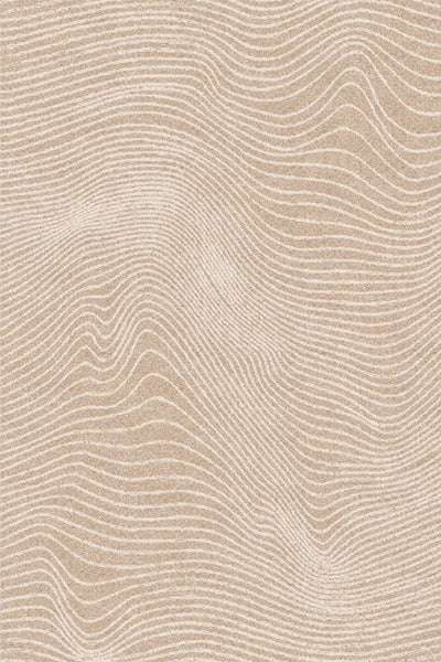 Bedroom Floor Rugs, Extra Large Modern Rugs for Living Room, Oversized Modern Rug for Living Room, Geometric Contemporary Rugs for Dining Room-Art Painting Canvas