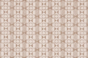 Contemporary Abstract Rugs under Dining Room Table, Large Modern Rugs for Living Room, Mid Century Modern Rugs for Bedroom-Art Painting Canvas