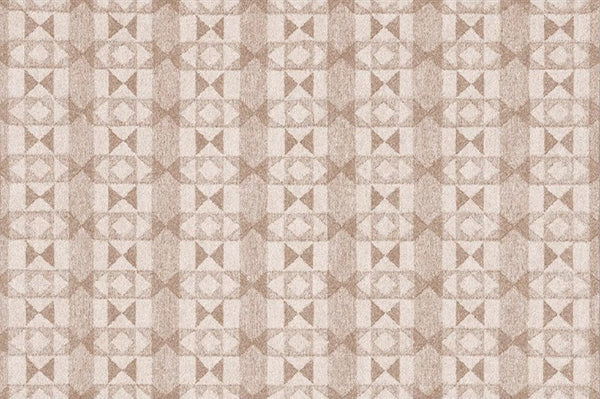 Contemporary Abstract Rugs under Dining Room Table, Large Modern Rugs for Living Room, Mid Century Modern Rugs for Bedroom-Art Painting Canvas