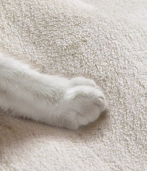 Runner Rugs for Hallway, Modern Runner Rugs Next to Bed, Kitchen Runner Rugs, Bathroom Runner Rugs, Contemporary Runner Rugs for Living Room