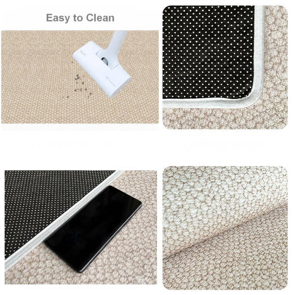 Extra Long Entryway Runner Rug Ideas, Modern Long Hallway Runners, Hallway Runner Rugs, Entrance Hallway Runners, Long Narrow Runner Rugs, Stain-resistant Non Slip Kitchen Runner Rugs
