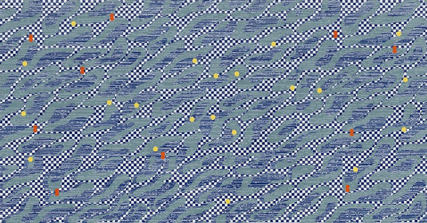 Abstract Area Rugs for Living Room, Contemporary Modern Rugs Next to Bed, Modern Carpets for Office, Geometric Modern Rugs under Dining Room Table